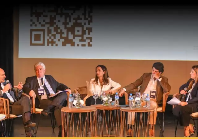 El evento Mendoza Coopera 2026 buscar� integrar el modelo cooperativo tradicional con el dinamismo de las startups locales.