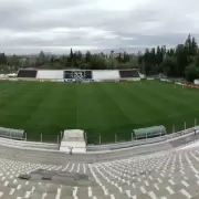 Sin caras nuevas: Gimnasia debuta en el Clausura mientras la dirigencia acelera por refuerzos a último momento