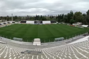 estadio_victor_legrotaglie_-_panoramica_(2017)