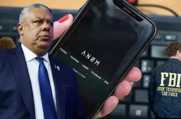 el interactivo