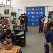 De la idea a las ventas: Godoy Cruz abre inscripciones para su curso gratuito de emprendedores