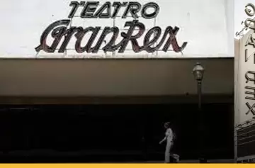 circulo politico
