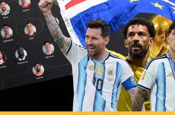 minuto 91