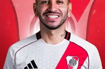 �ngel Correa
