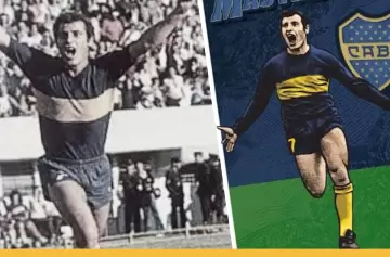 minuto 91