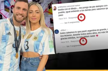 elijo no creer