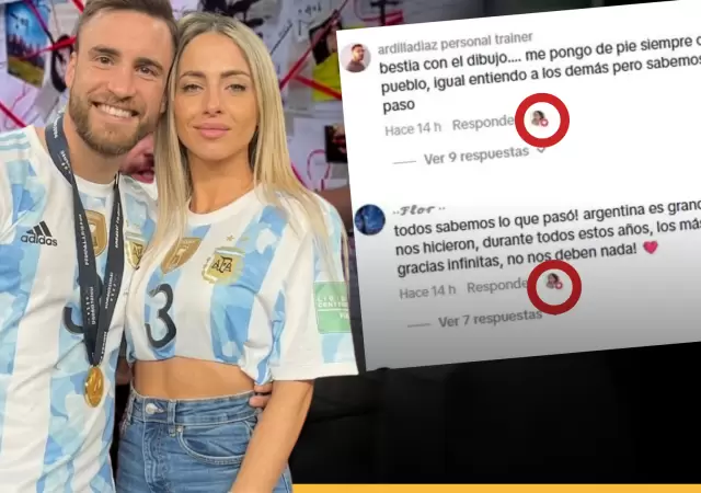 elijo no creer