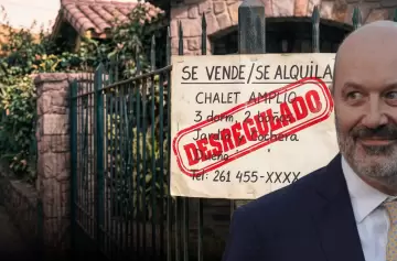 sin verso - youtube (49)