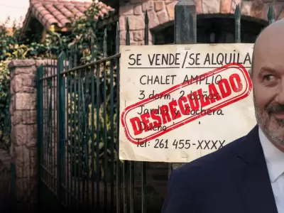 sin verso - youtube (49)