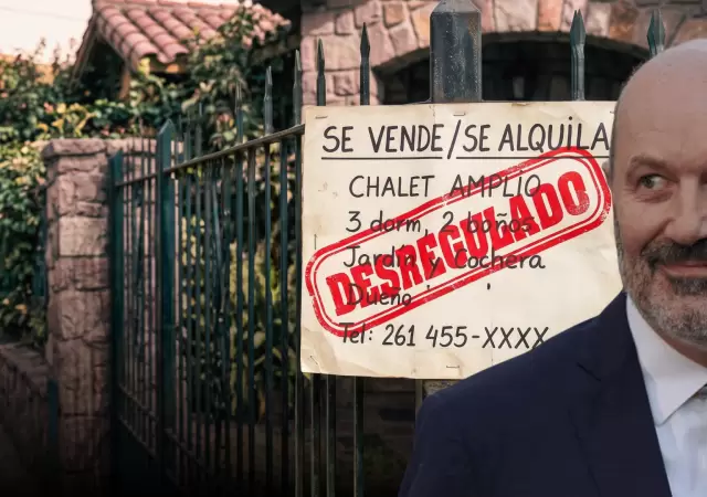 sin verso - youtube (49)