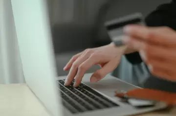 Te contamos los montos, cuotas y la letra chica de los pr�stamos personales de Banco Naci�n, Galicia y BBVA.