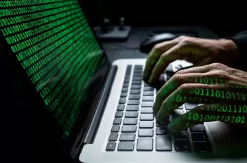 El revelador informe sobre el uso de "identidades sint�ticas" para robar dinero