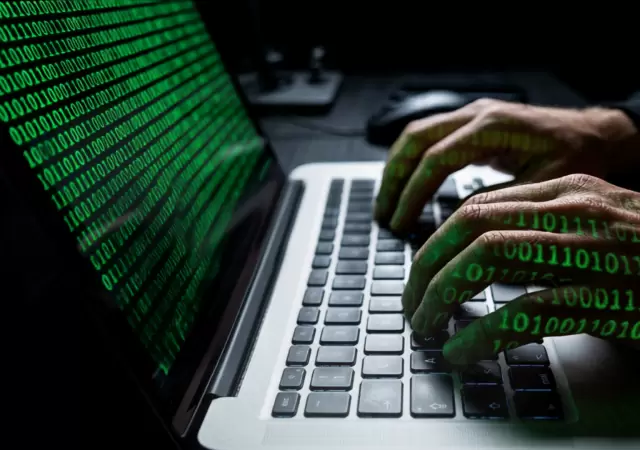 El revelador informe sobre el uso de "identidades sint�ticas" para robar dinero