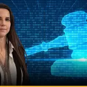 Ciberataques: qué cambia con la inédita ley de Mendoza