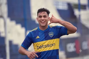 Correa