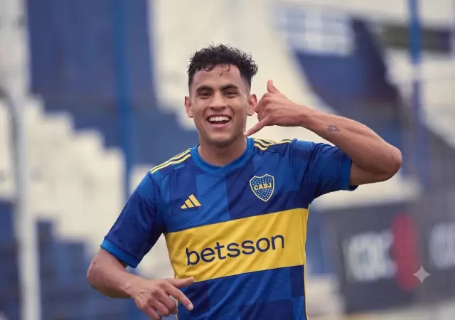 Correa