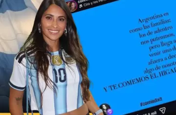 elijo no creer