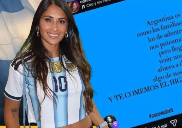 elijo no creer