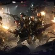 Aliens: Fireteam Elite 2 confirma su fecha de estreno