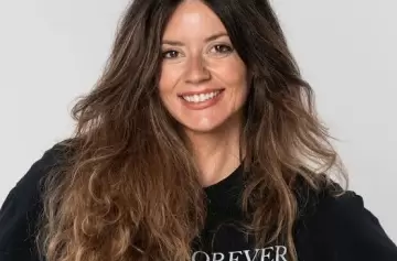 Eugenia Ruiz, GH