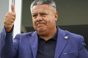 chiqui-tapia