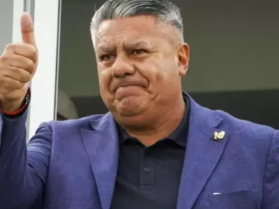 chiqui-tapia