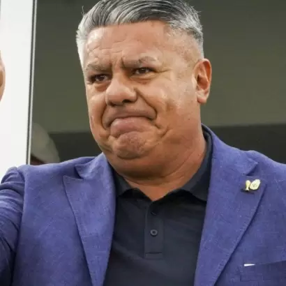 chiqui-tapia