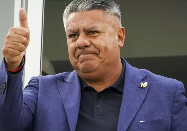 chiqui-tapia