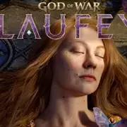 God of War tiene fecha de regreso: nuevas perlitas y el destino de Kratos