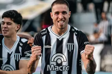 El equipo dirigido por Dar�o Franco busca su segunda victoria consecutiva.