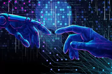 IA en Wall Street: dudas sobre el negocio
