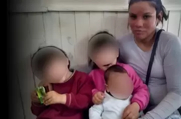 Una especialista explica las claves del grave trastorno psicol�gico vinculado a la tragedia en Villa Gesell.